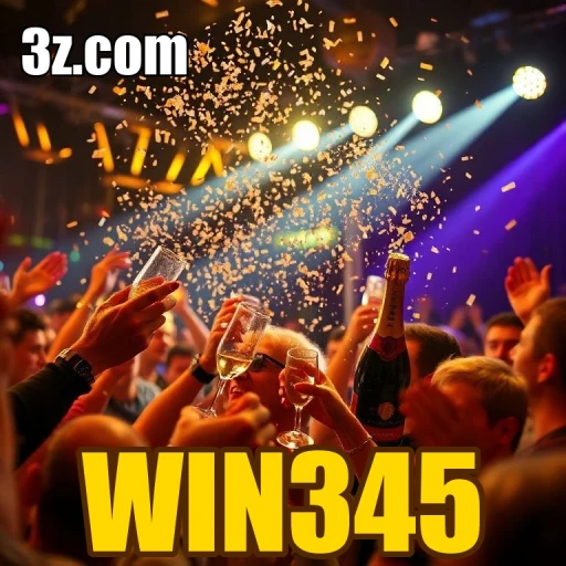 WIN345 Vip