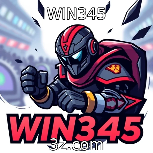 WIN345