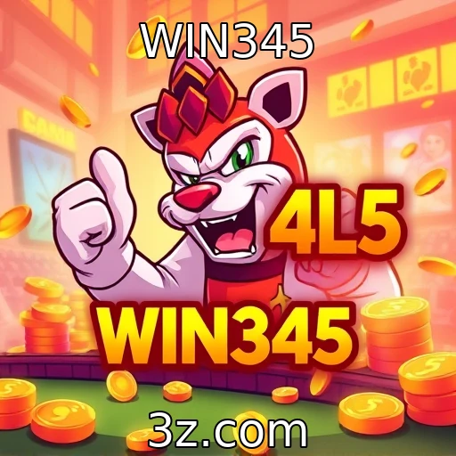 WIN345