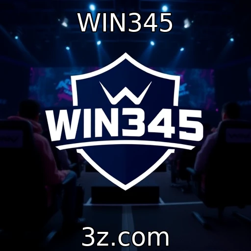 WIN345