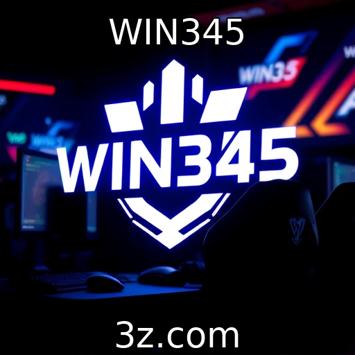 WIN345