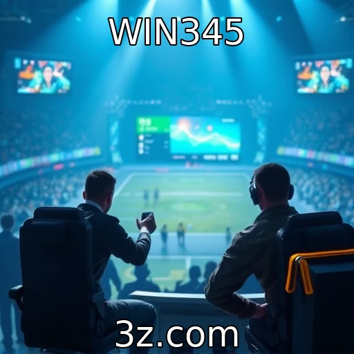 WIN345