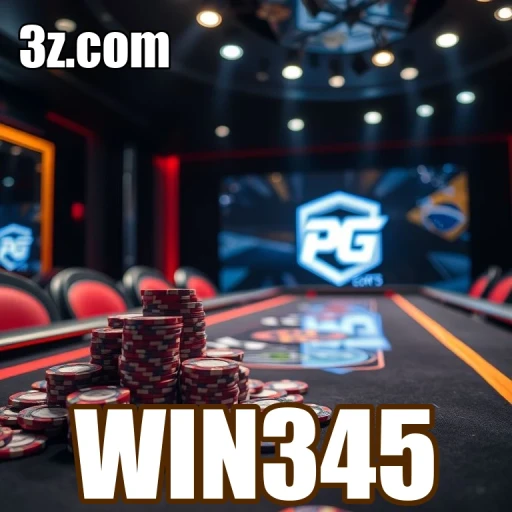 WIN345 Vip