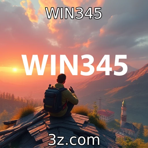 WIN345