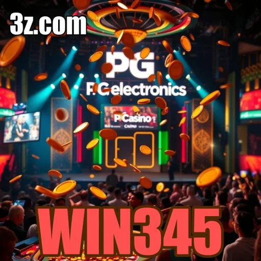 WIN345 Vip