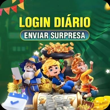 win345