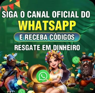 win345