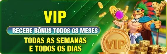 win345